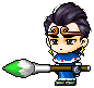 Sakuraouji